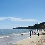 Mar By Check-In Portugal
