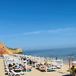 Mar By Check-In Portugal