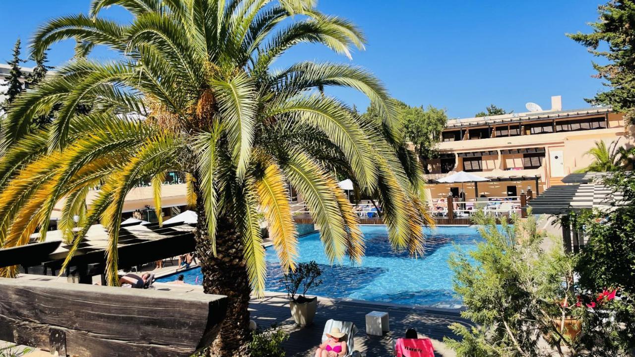 Mar By Check-in Portugal Appartement Albufeira