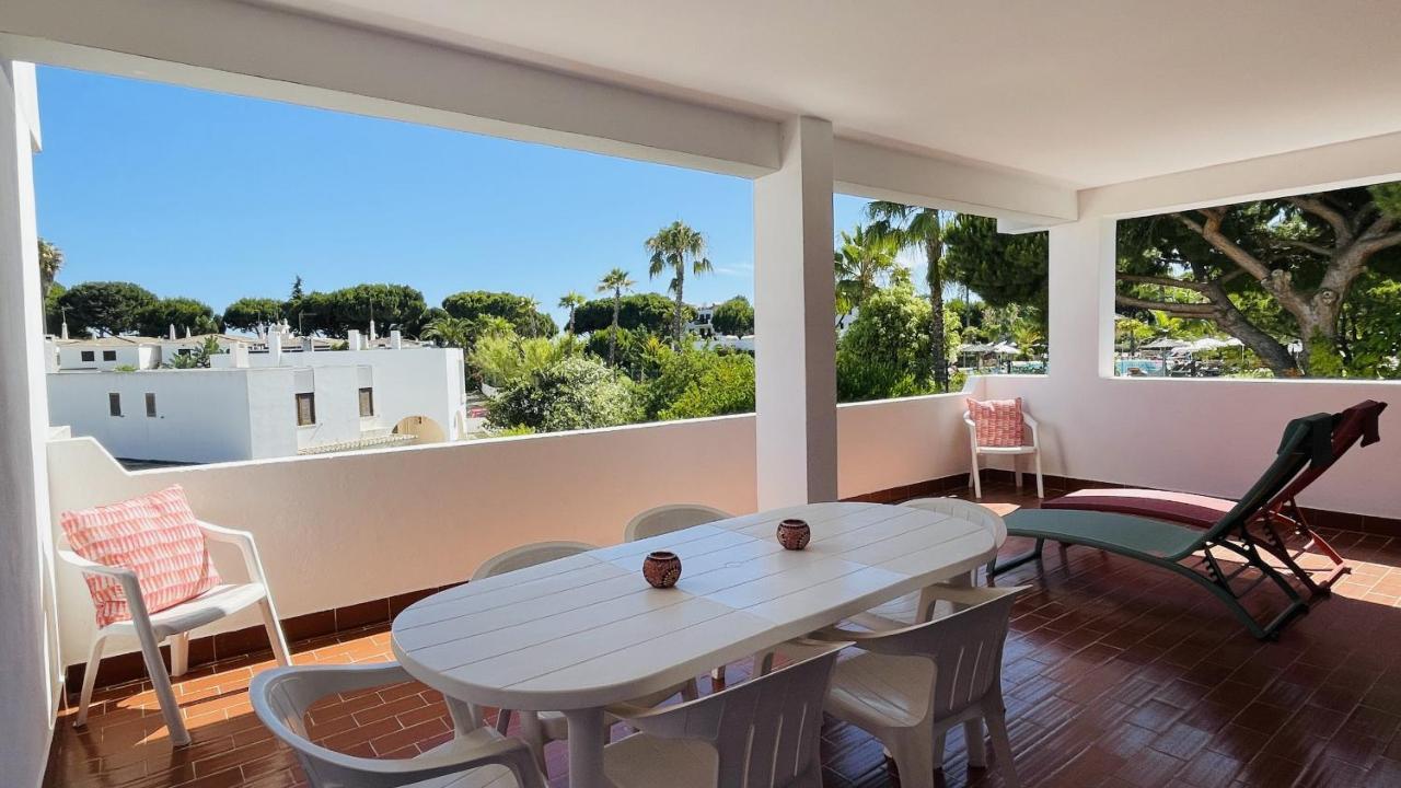Mar By Check-in Portugal Appartement *