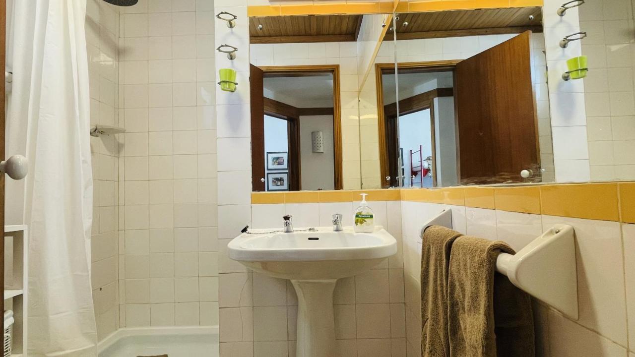 Mar By Check-in Portugal Appartement