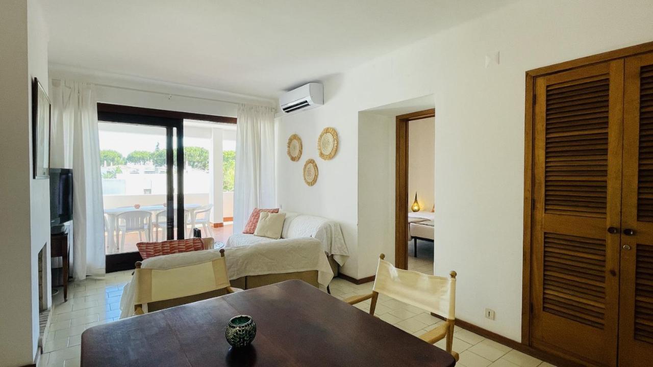 Appartement Mar By Check-in Portugal Albufeira