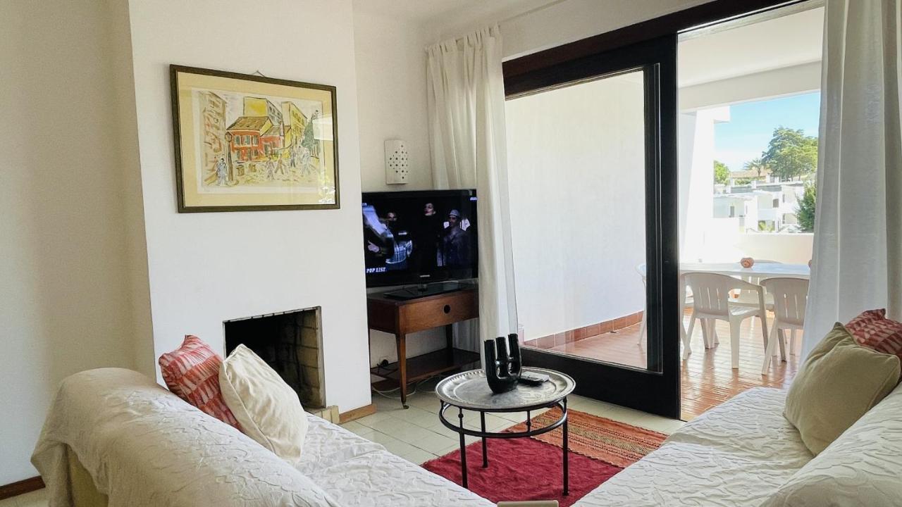 Appartement Mar By Check-in Portugal