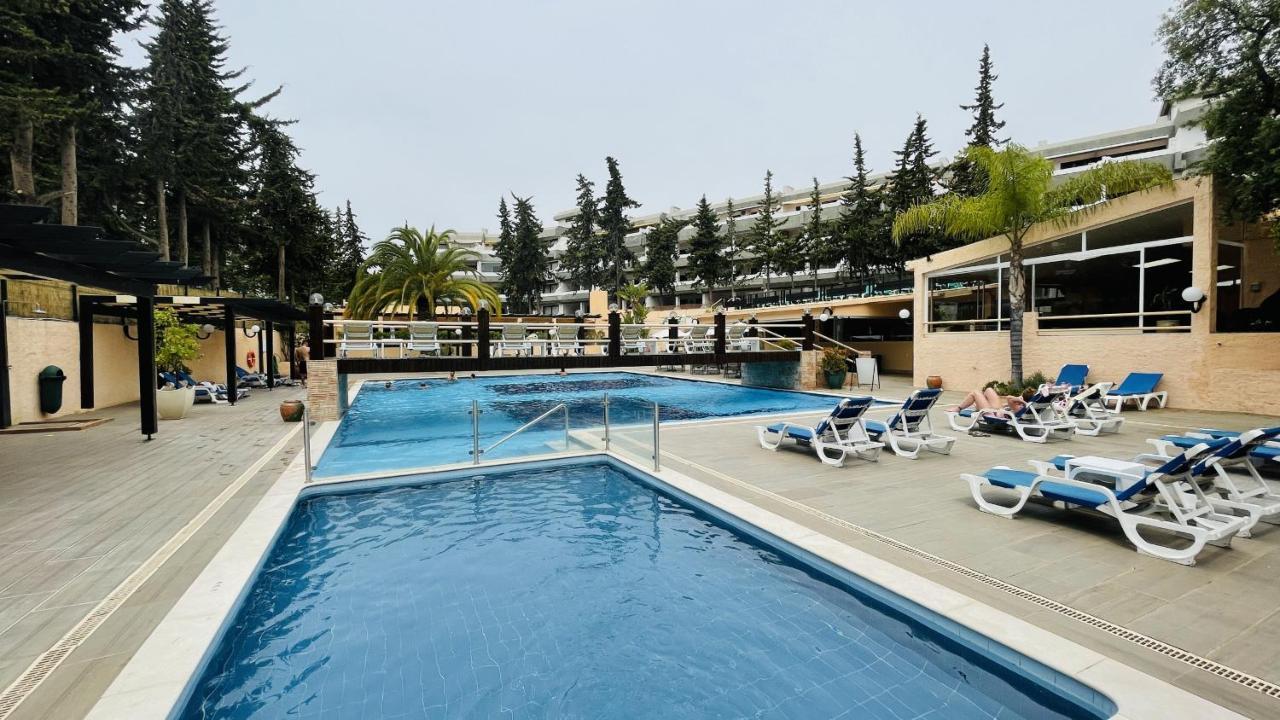 Mar By Check-in Portugal Appartement