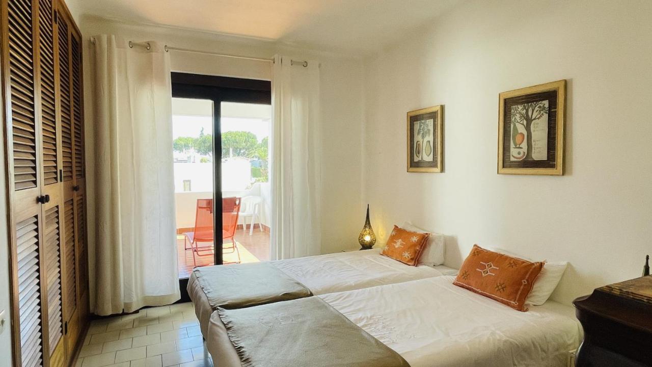 Mar By Check-in Portugal Appartement