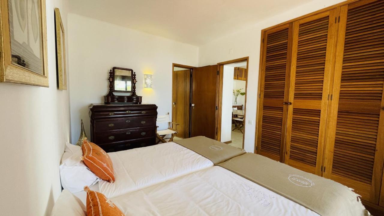 Mar By Check-in Portugal Appartement