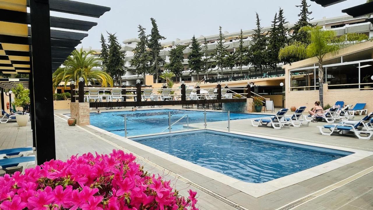 Appartement Mar By Check-in Portugal Albufeira