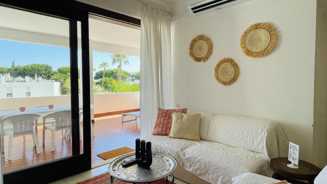 Appartement Mar By Check-in Portugal *