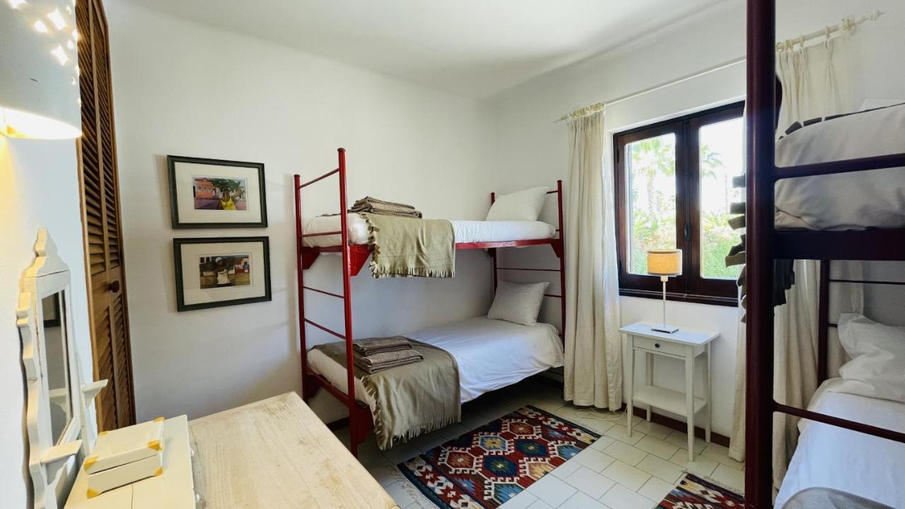 Appartement Mar By Check-in Portugal *