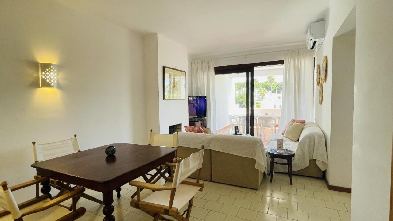 Mar By Check-in Portugal Appartement